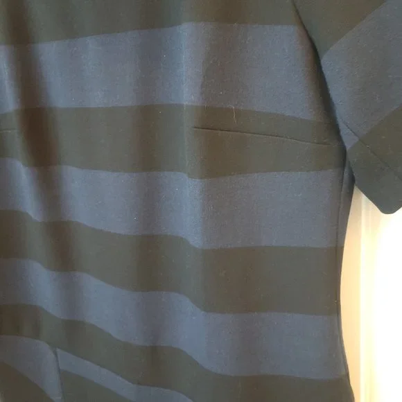 Mexx Metropolitan - Picture 4 of 7